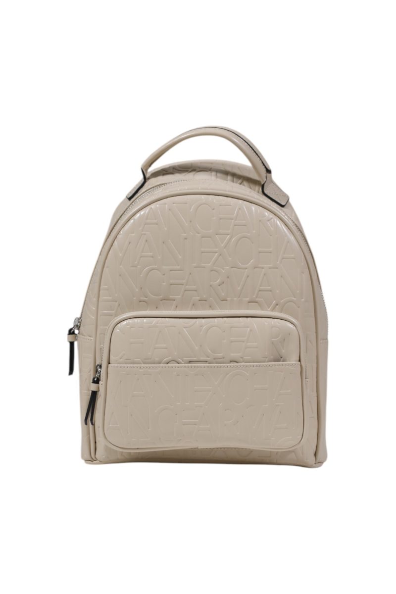 Armani Exchange – Armani Exchange  Women Bag