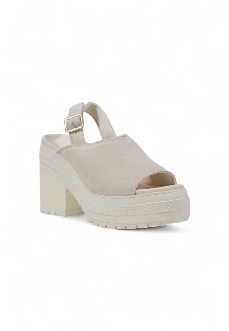 Converse – Converse Women Sandals