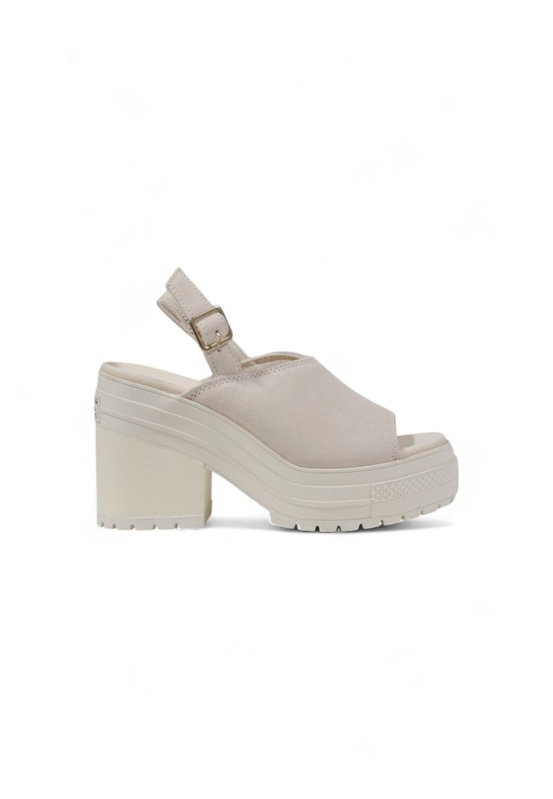 Converse – Converse Women Sandals