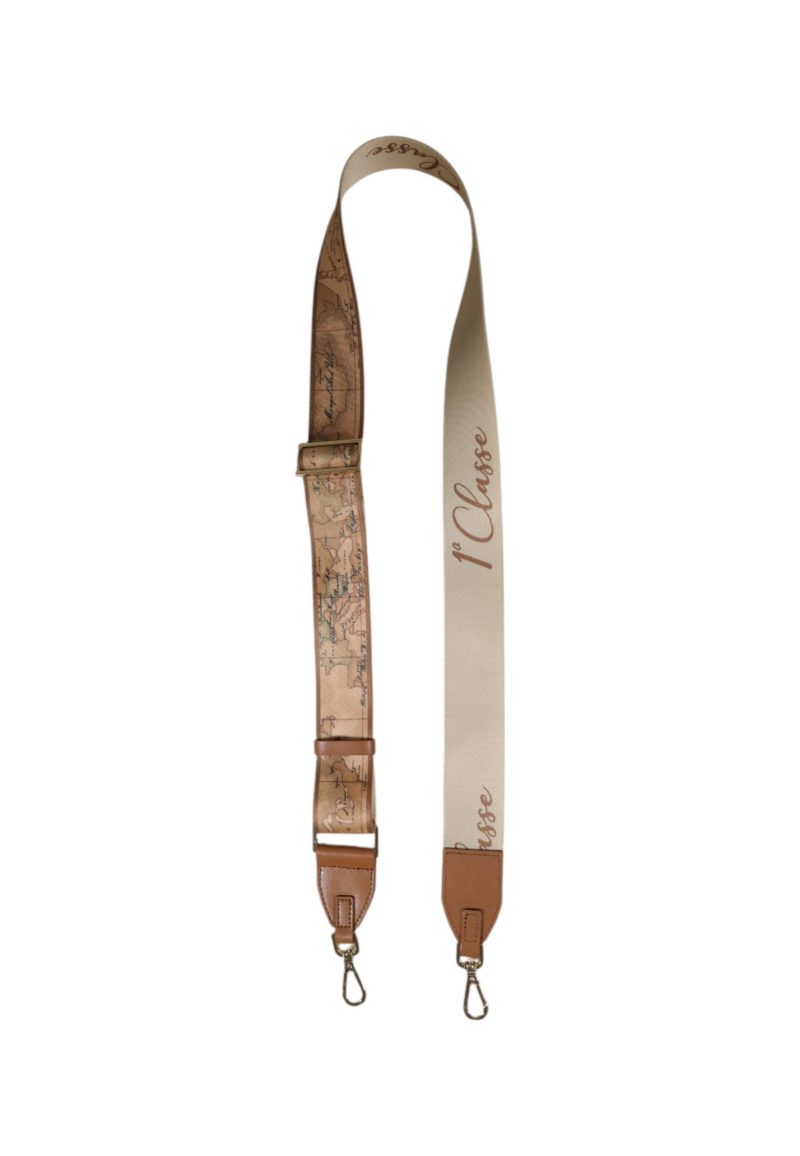 Alviero Martini Prima Classe – Alviero Martini Prima Classe  Women Belt