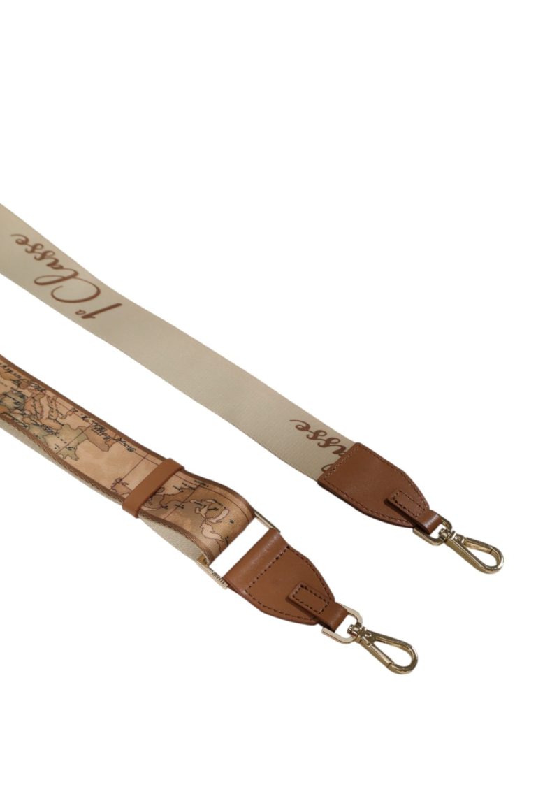 Alviero Martini Prima Classe – Alviero Martini Prima Classe  Women Belt