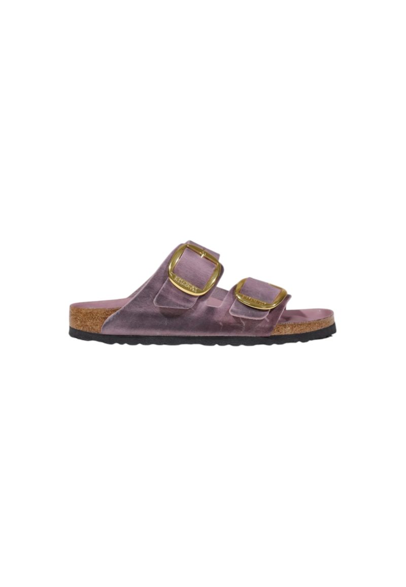 Birkenstock – Birkenstock                      Women Sandals
