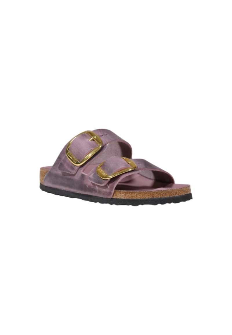 Birkenstock – Birkenstock                      Women Sandals