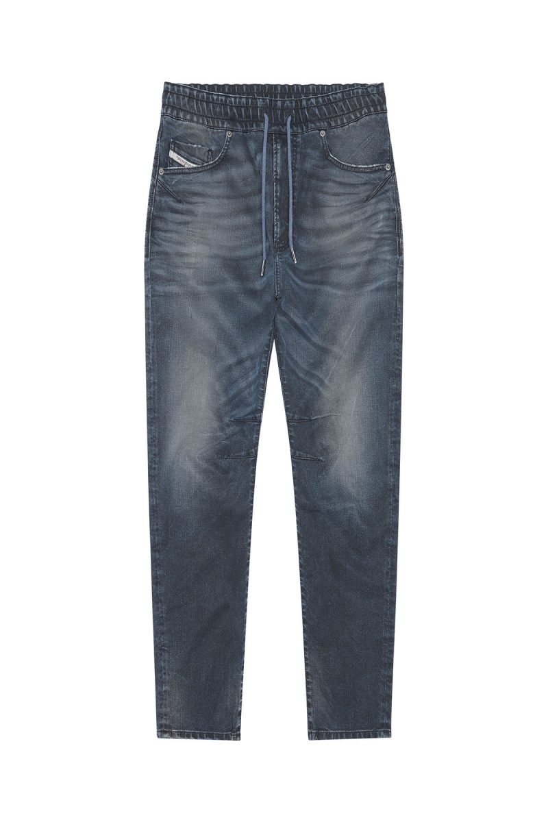 Diesel – Diesel Men Jeans