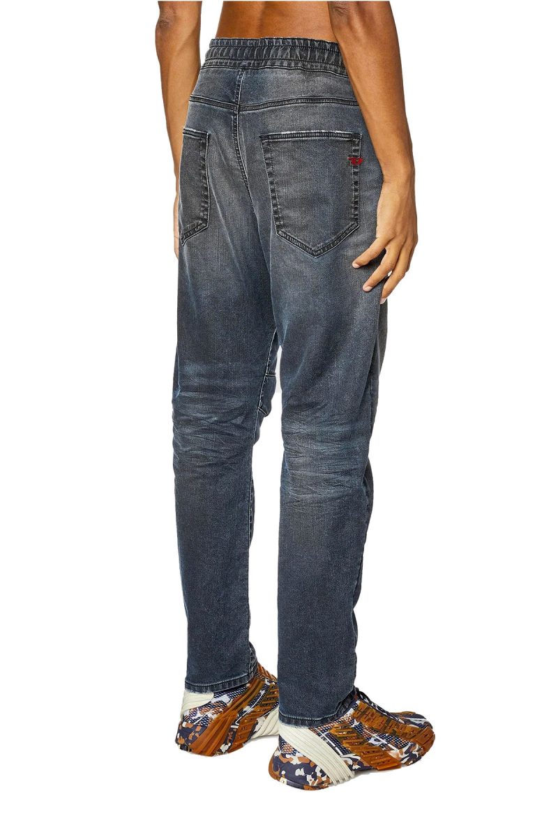 Diesel – Diesel Men Jeans