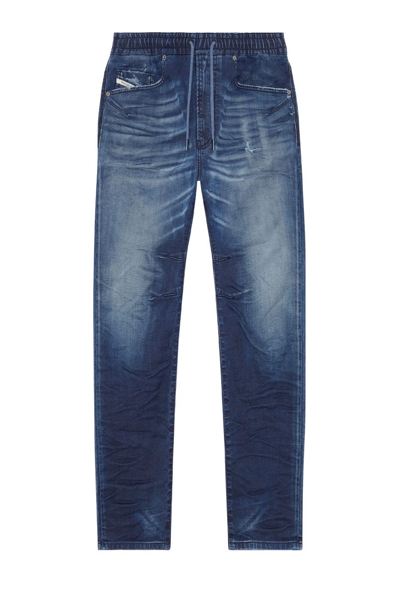 Diesel – Diesel Men Jeans