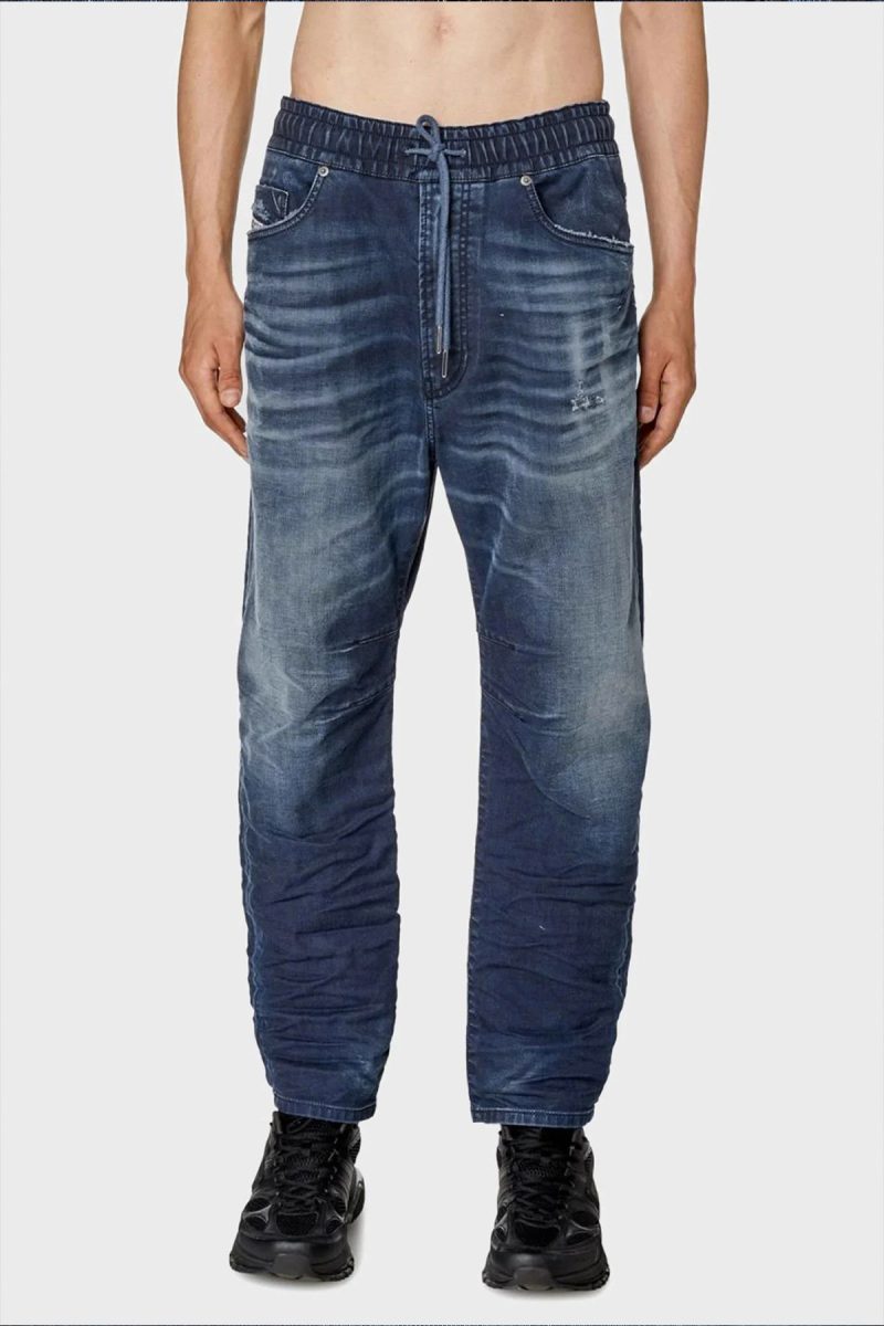 Diesel – Diesel Men Jeans