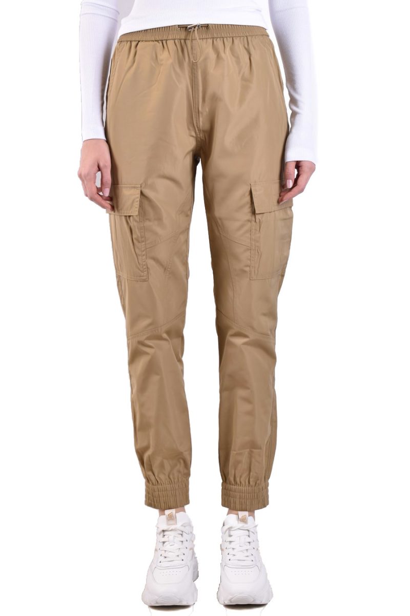 Diesel – Diesel  Women Trousers