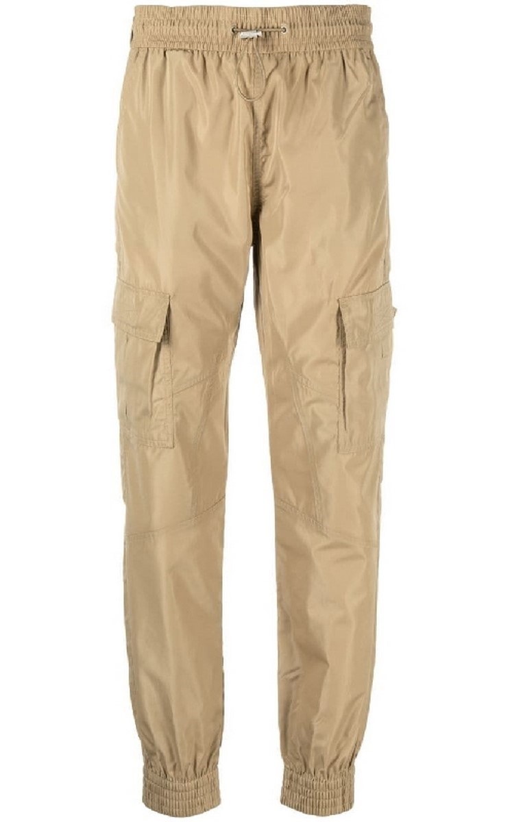 Diesel – Diesel  Women Trousers