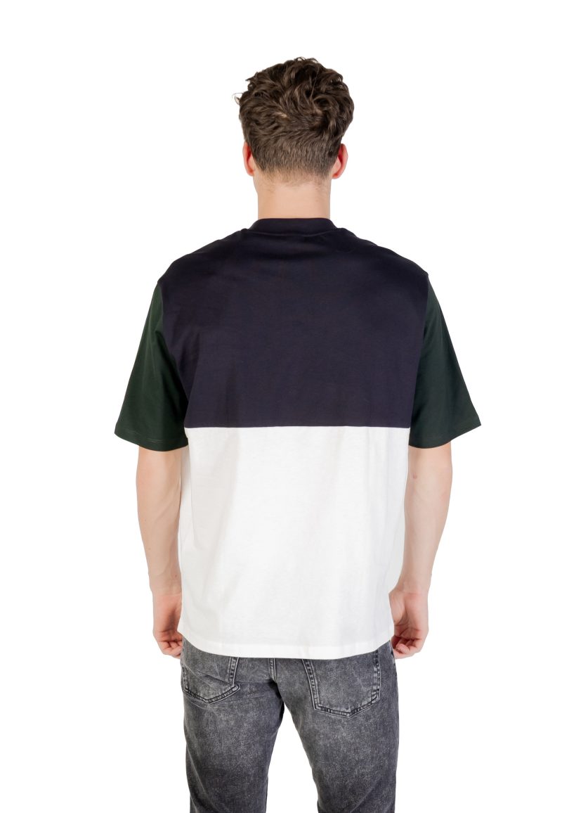 Armani Exchange – Armani Exchange Men T-Shirt