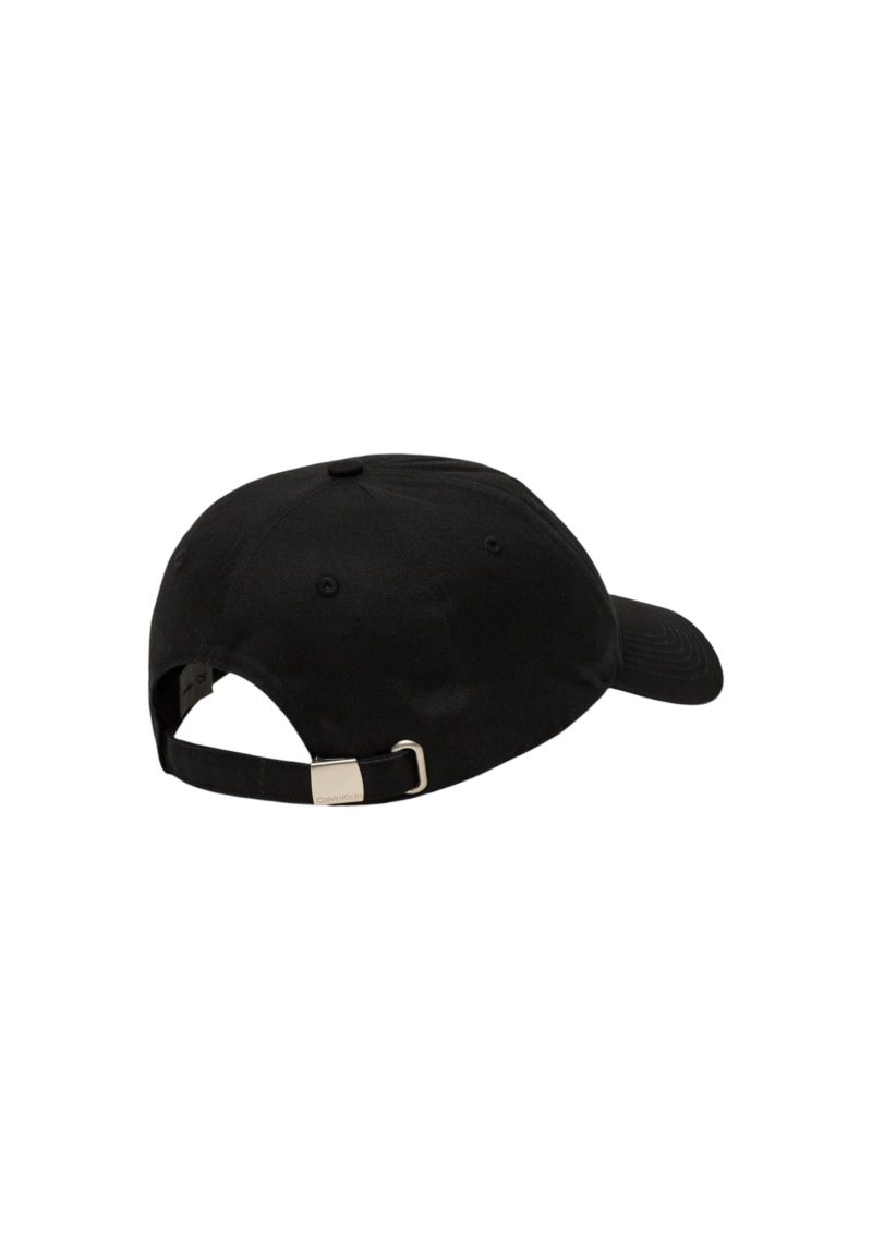Calvin Klein – Calvin Klein Men Cap