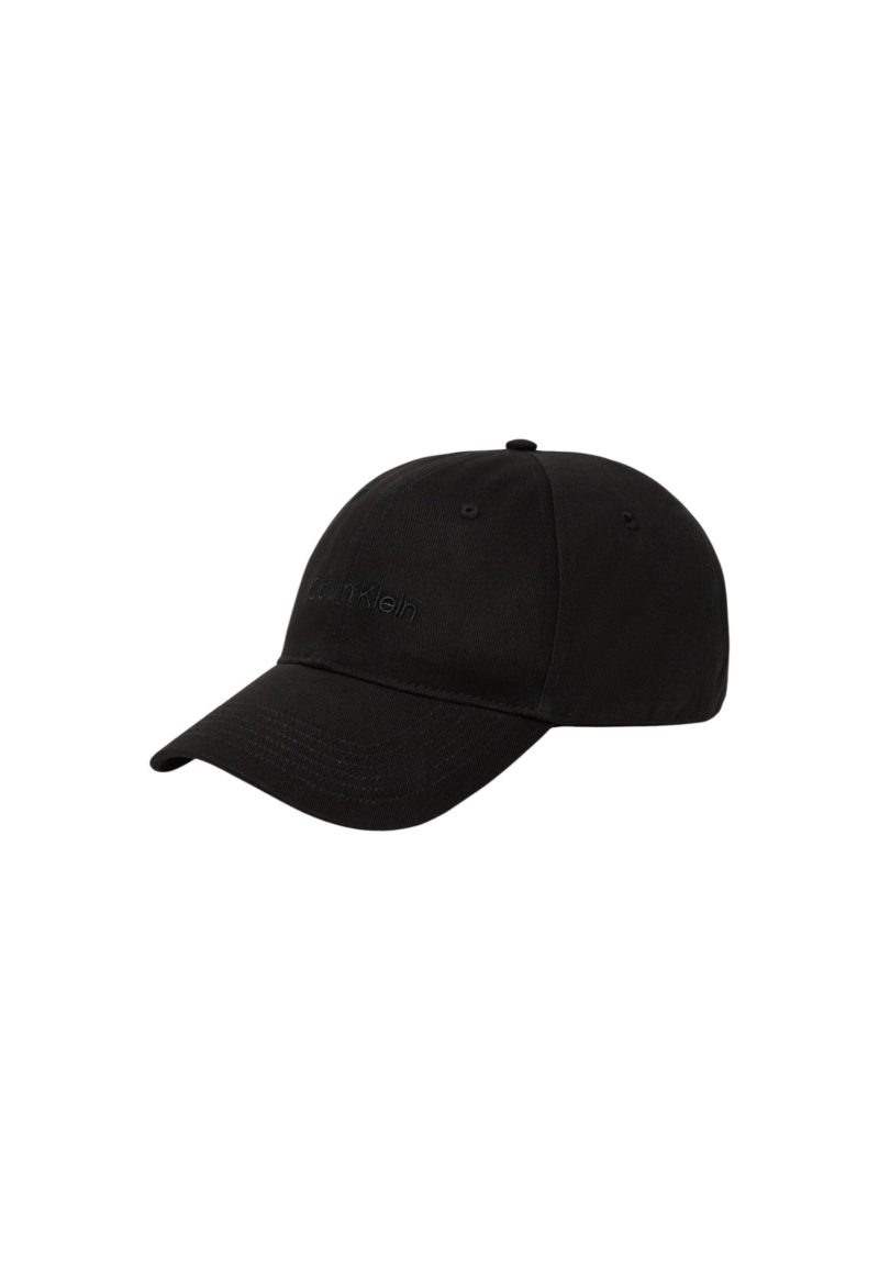 Calvin Klein – Calvin Klein Men Cap