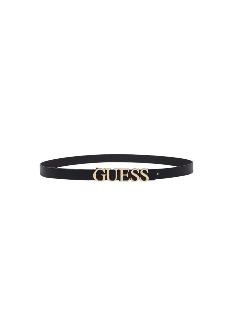 Guess – Guess  Women Belt