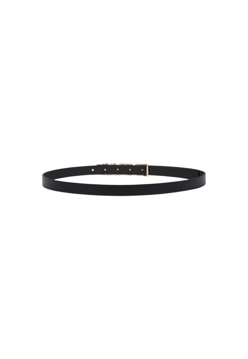Guess – Guess  Women Belt