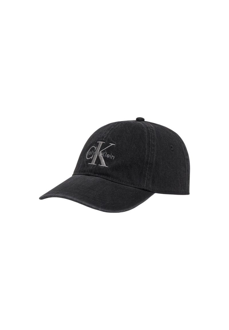 Calvin Klein – Calvin Klein Men Cap