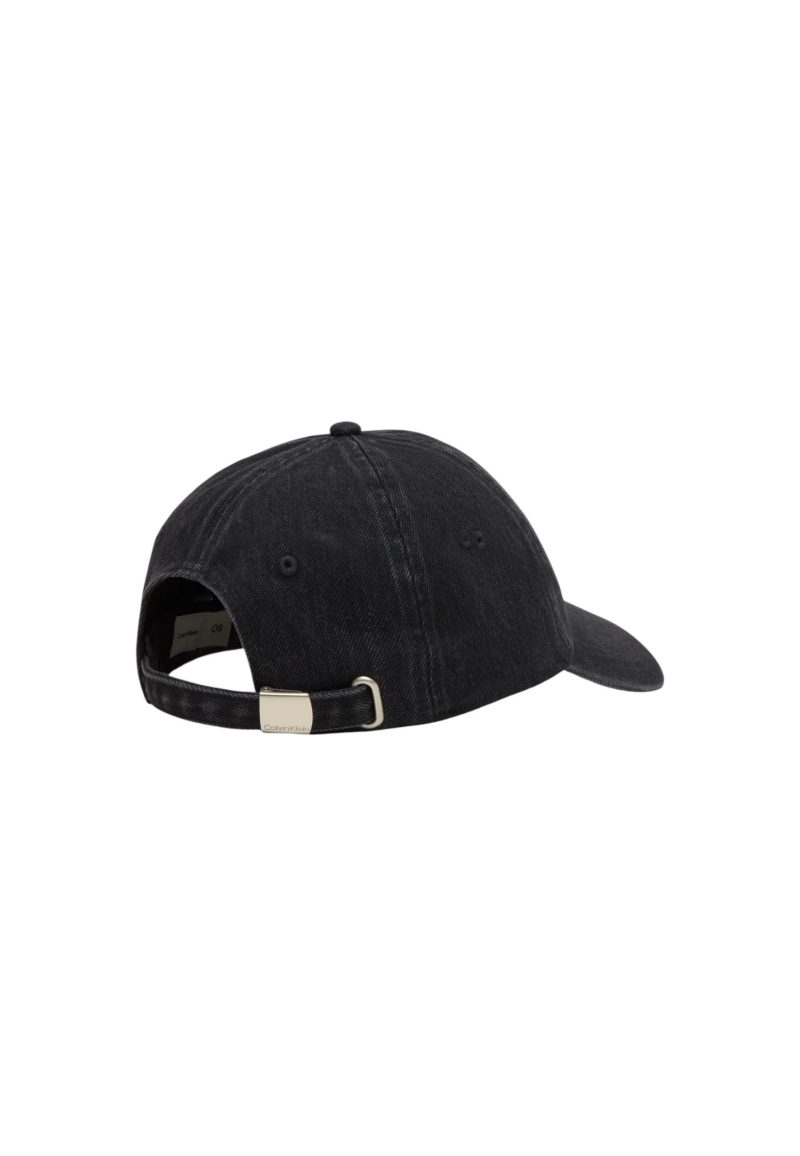 Calvin Klein – Calvin Klein Men Cap