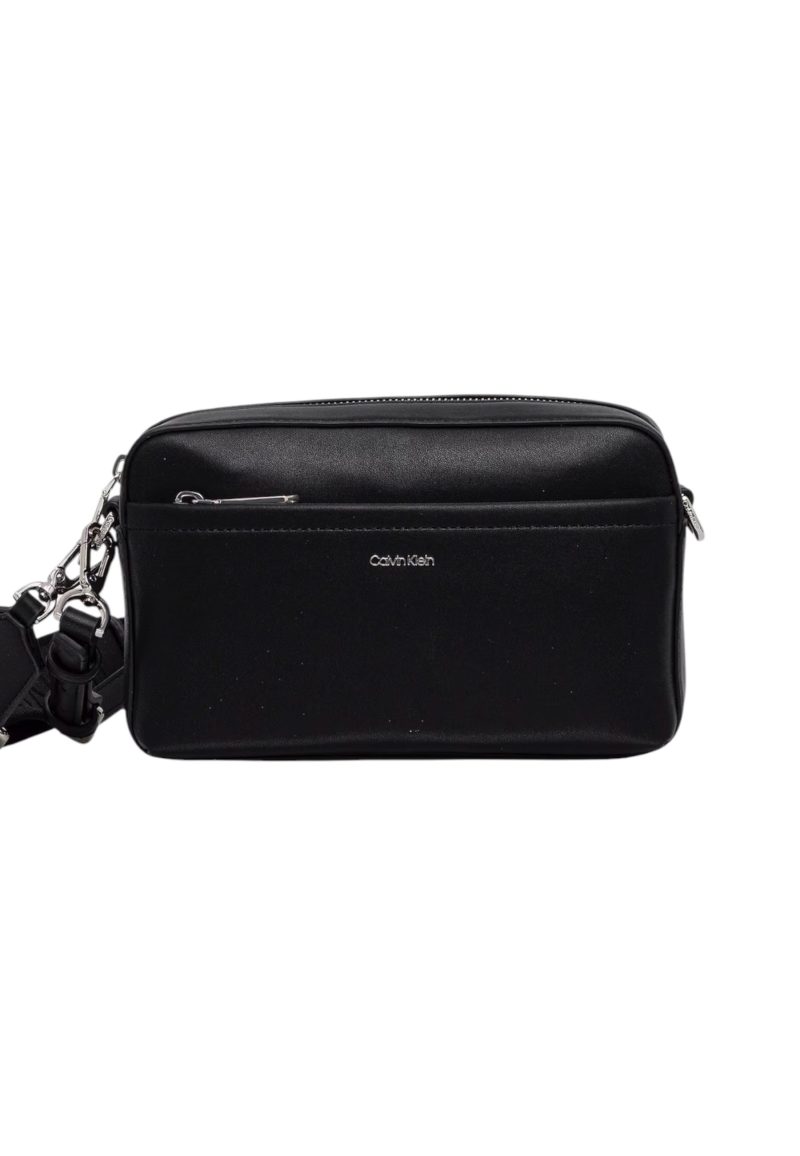 Calvin Klein – Calvin Klein  Women Bag