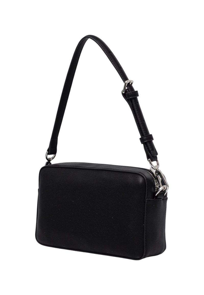 Calvin Klein – Calvin Klein  Women Bag