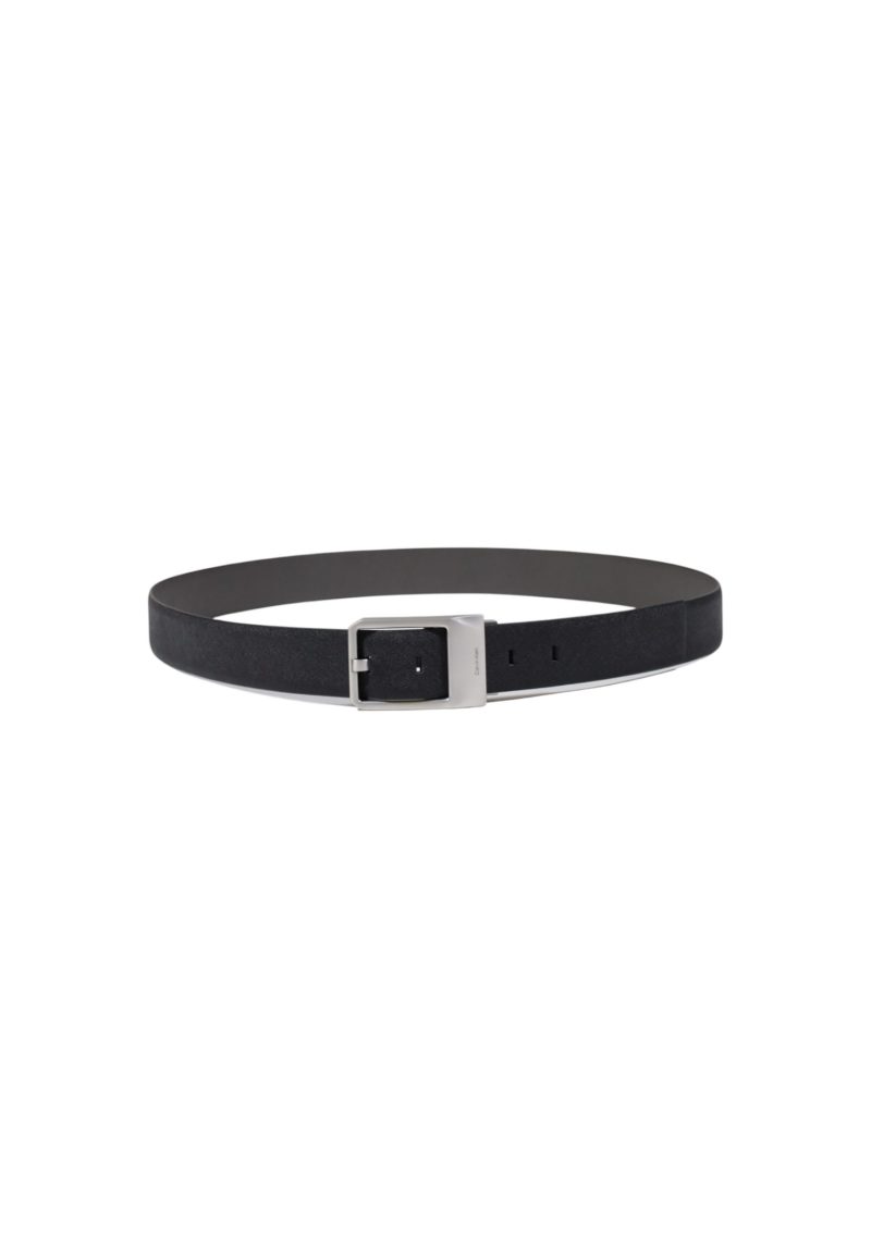 Calvin Klein – Calvin Klein  Women Belt