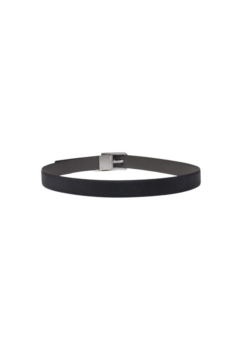 Calvin Klein – Calvin Klein  Women Belt