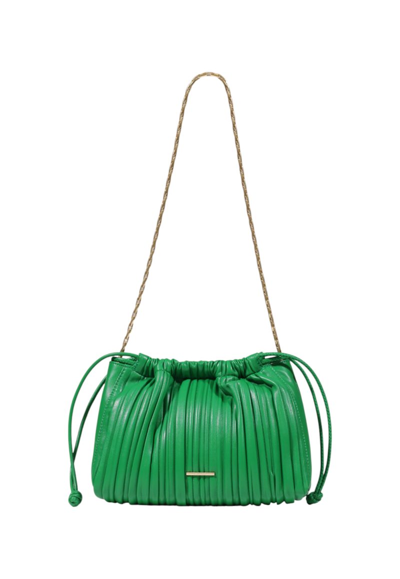 Calvin Klein – Calvin Klein  Women Bag