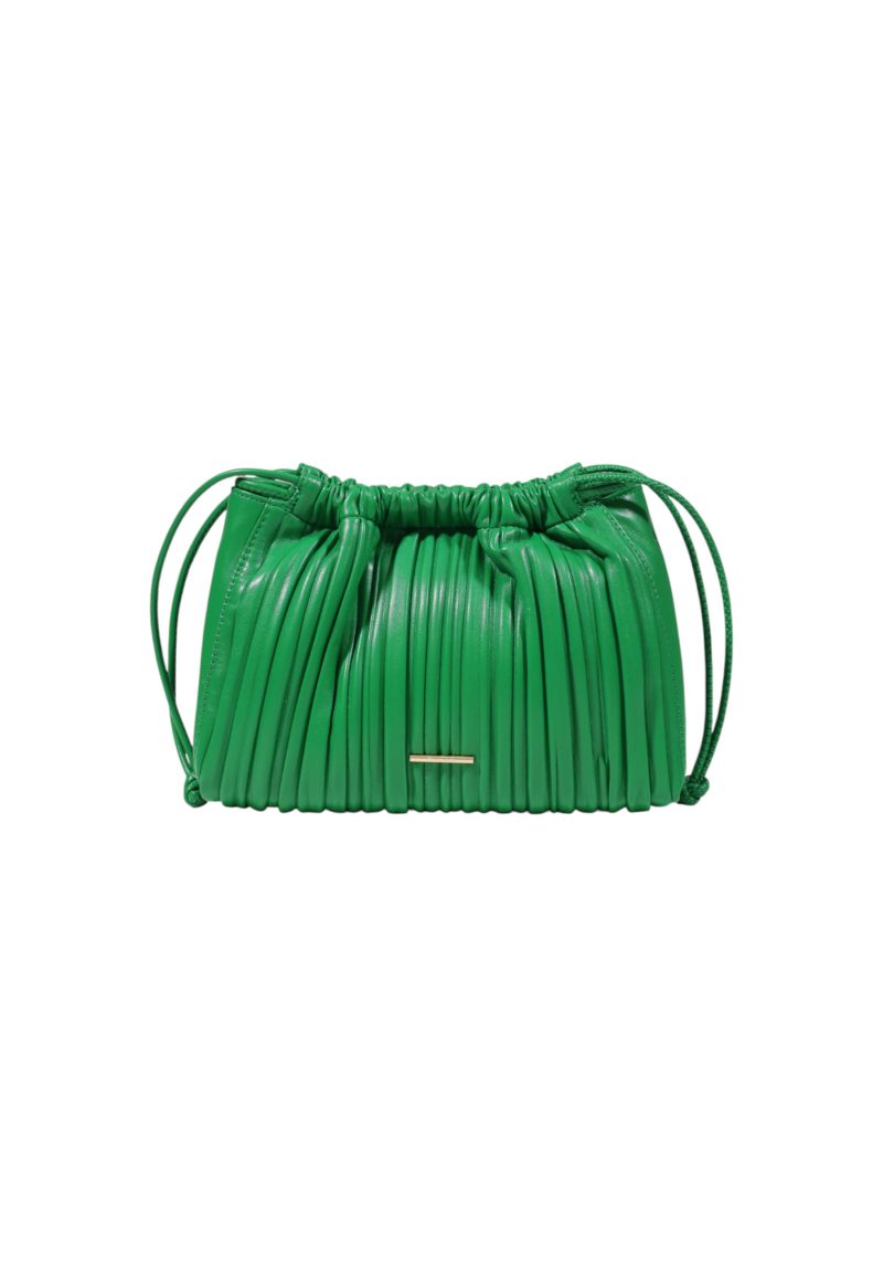 Calvin Klein – Calvin Klein  Women Bag