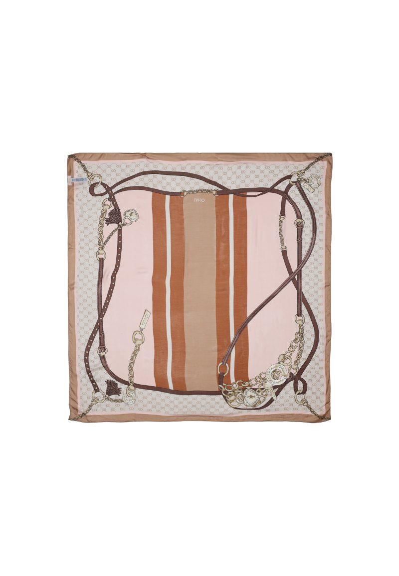 Liu Jo – Liu Jo  Women Scarve