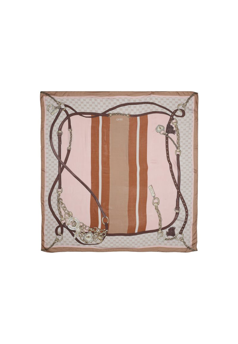 Liu Jo – Liu Jo  Women Scarve