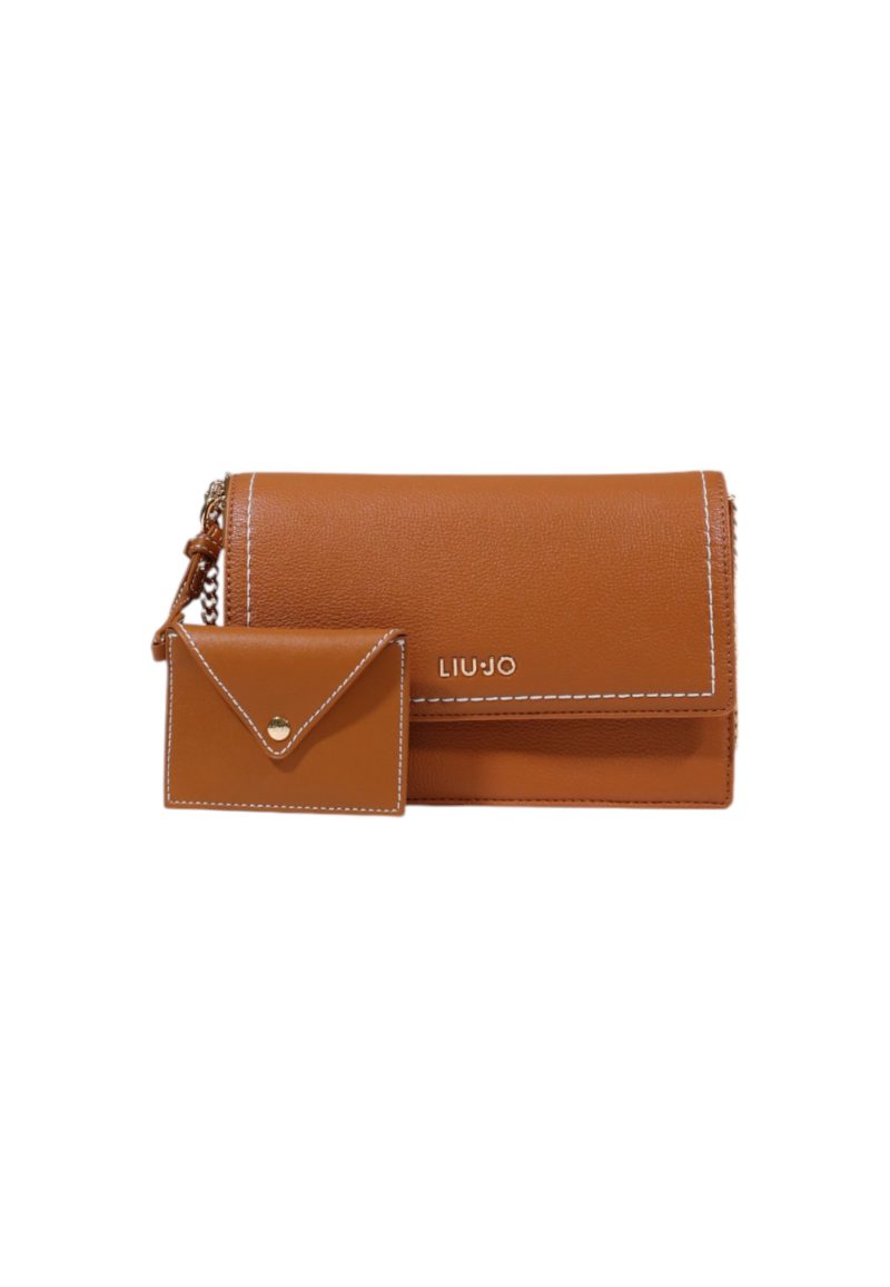 Liu Jo – Liu Jo  Women Bag