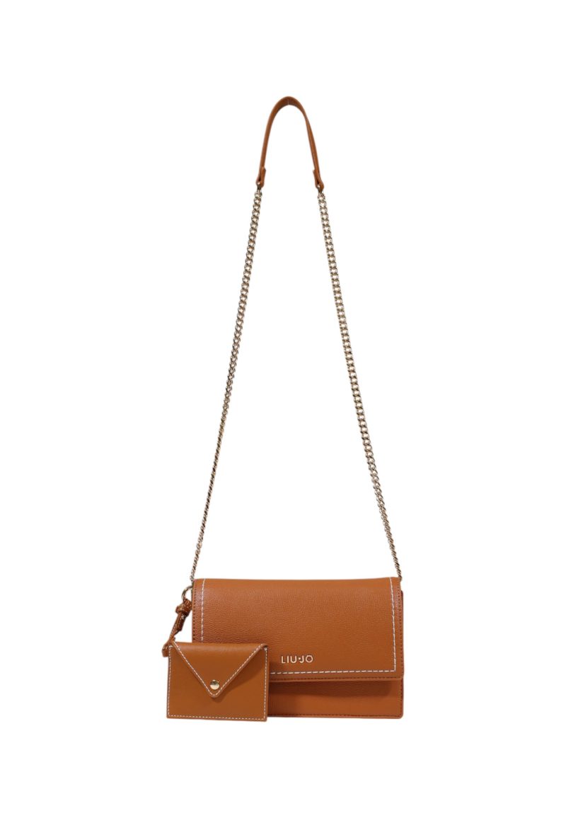 Liu Jo – Liu Jo  Women Bag