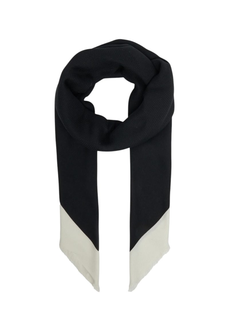 Calvin Klein – Calvin Klein  Women Scarve