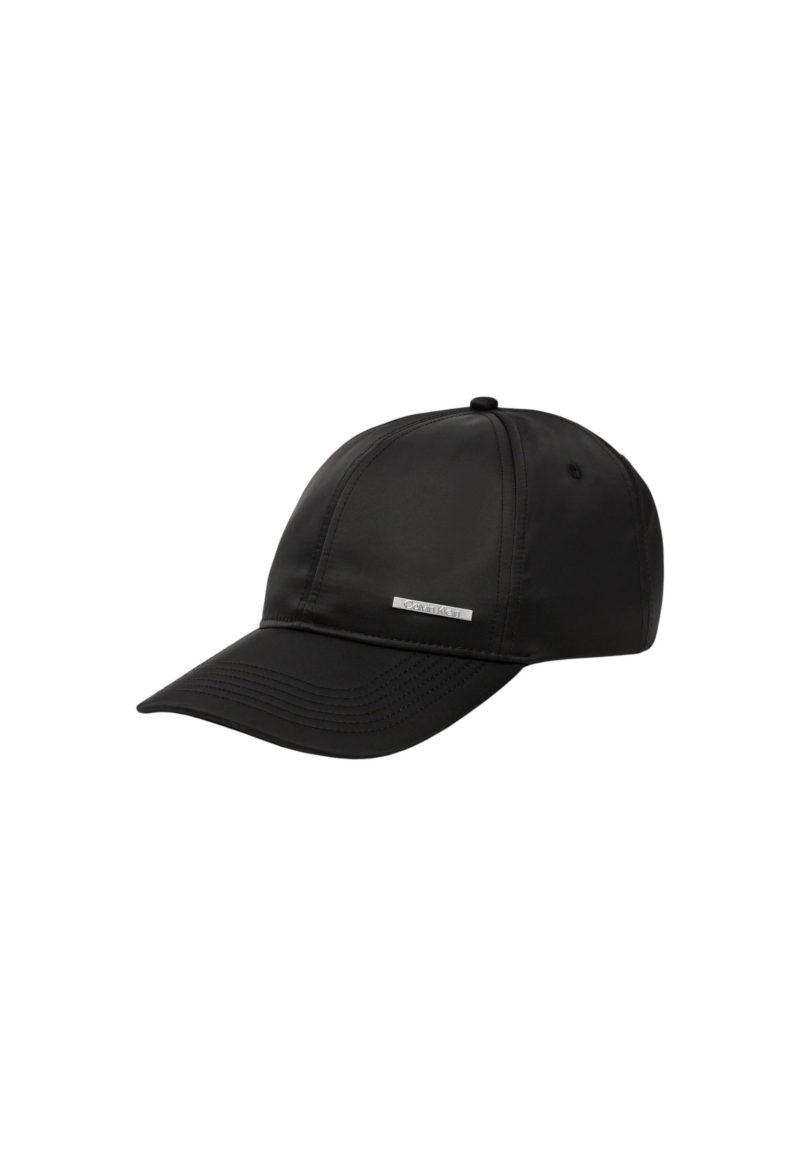 Calvin Klein – Calvin Klein Men Cap