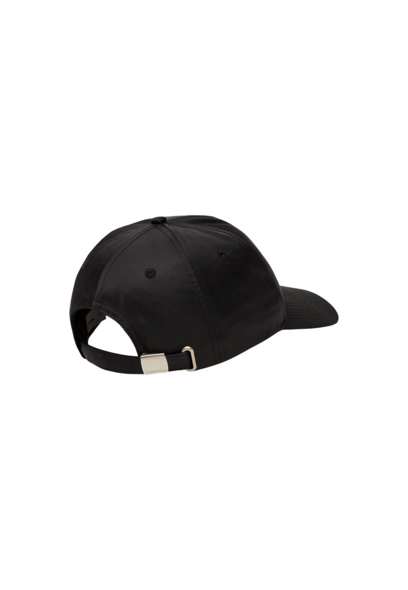 Calvin Klein – Calvin Klein Men Cap