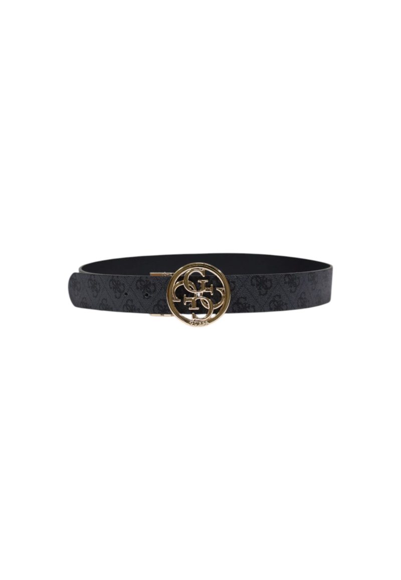 Guess – Guess  Women Belt