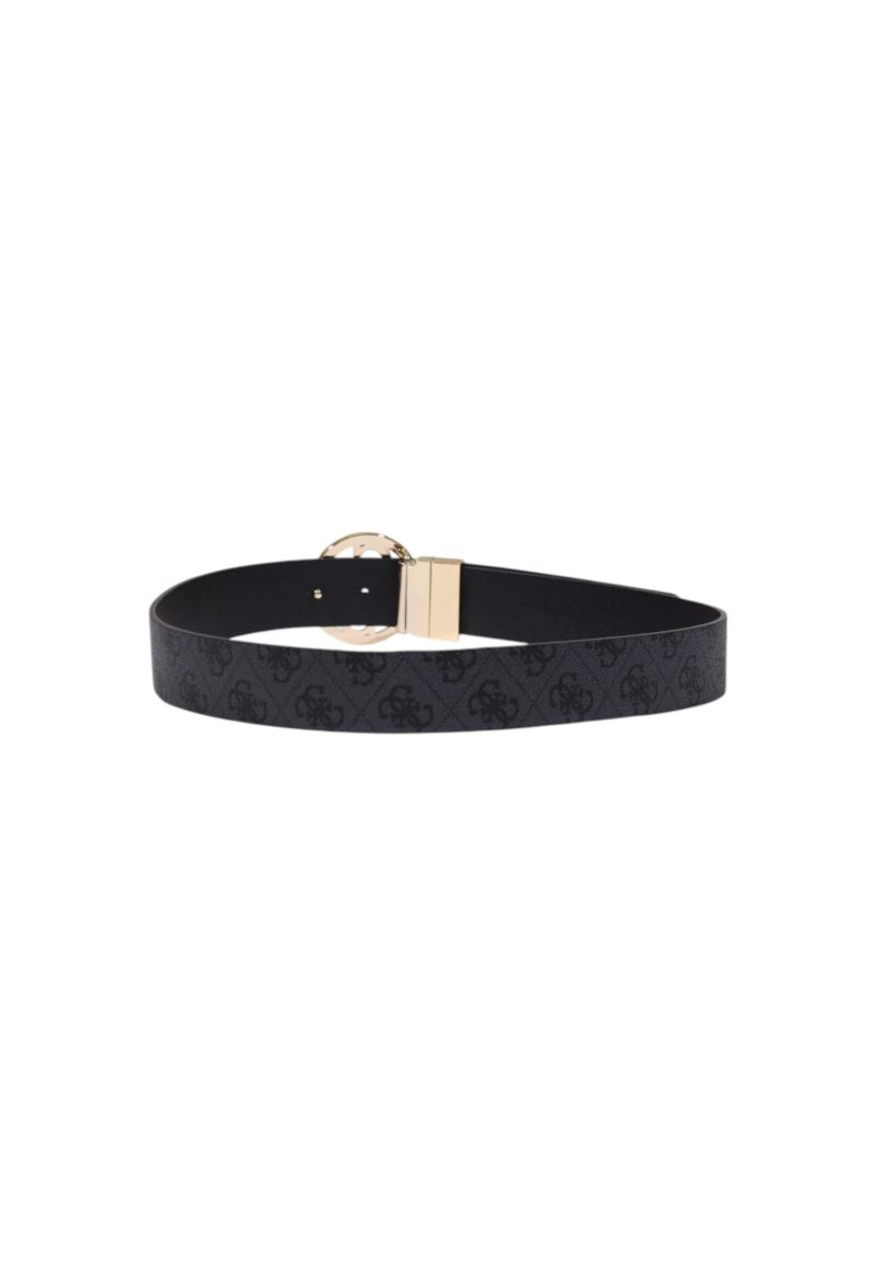 Guess – Guess  Women Belt
