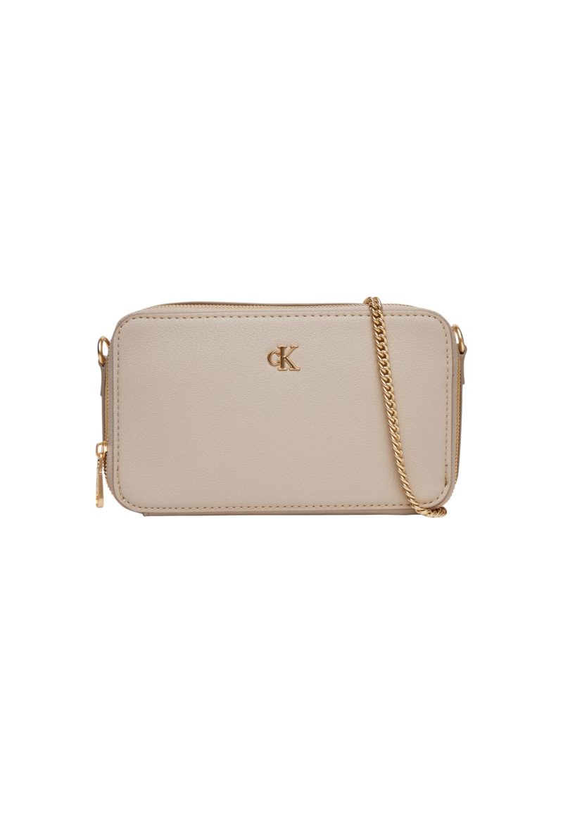 Calvin Klein – Calvin Klein  Women Bag