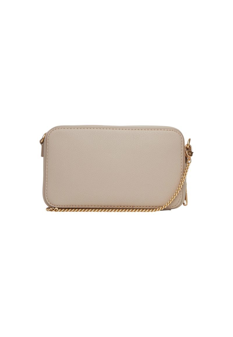 Calvin Klein – Calvin Klein  Women Bag