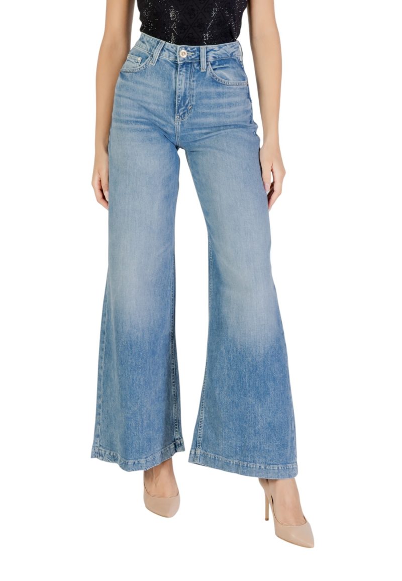 Guess – Guess  Women Jeans