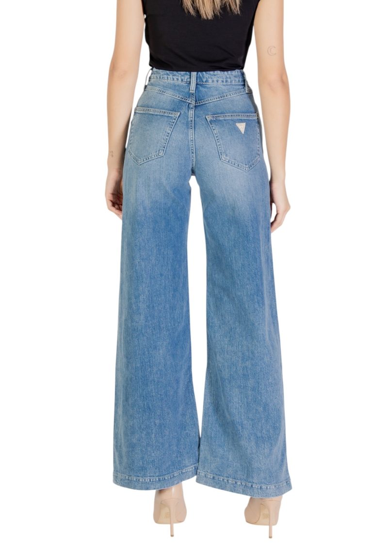 Guess – Guess  Women Jeans