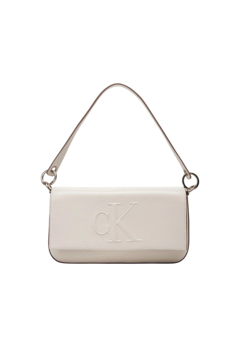 Calvin Klein – Calvin Klein  Women Bag