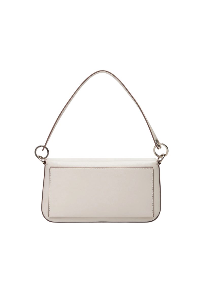Calvin Klein – Calvin Klein  Women Bag