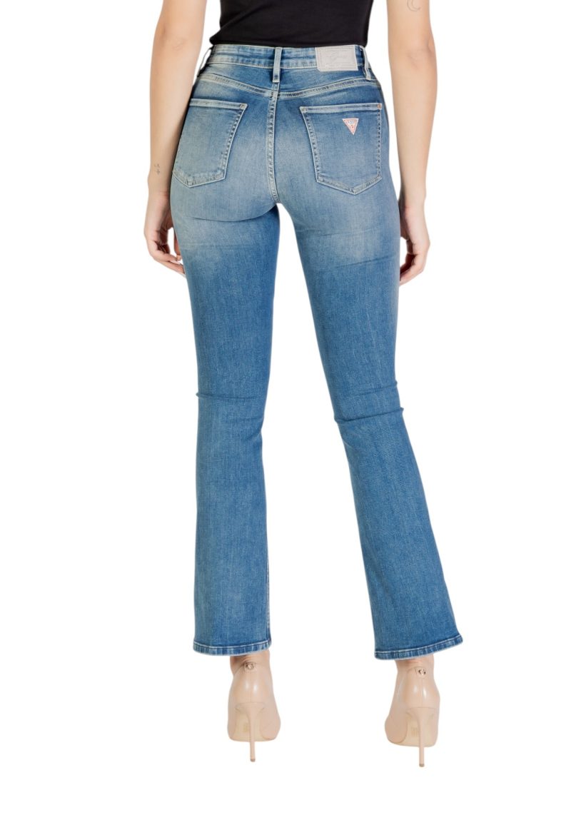Guess – Guess  Women Jeans