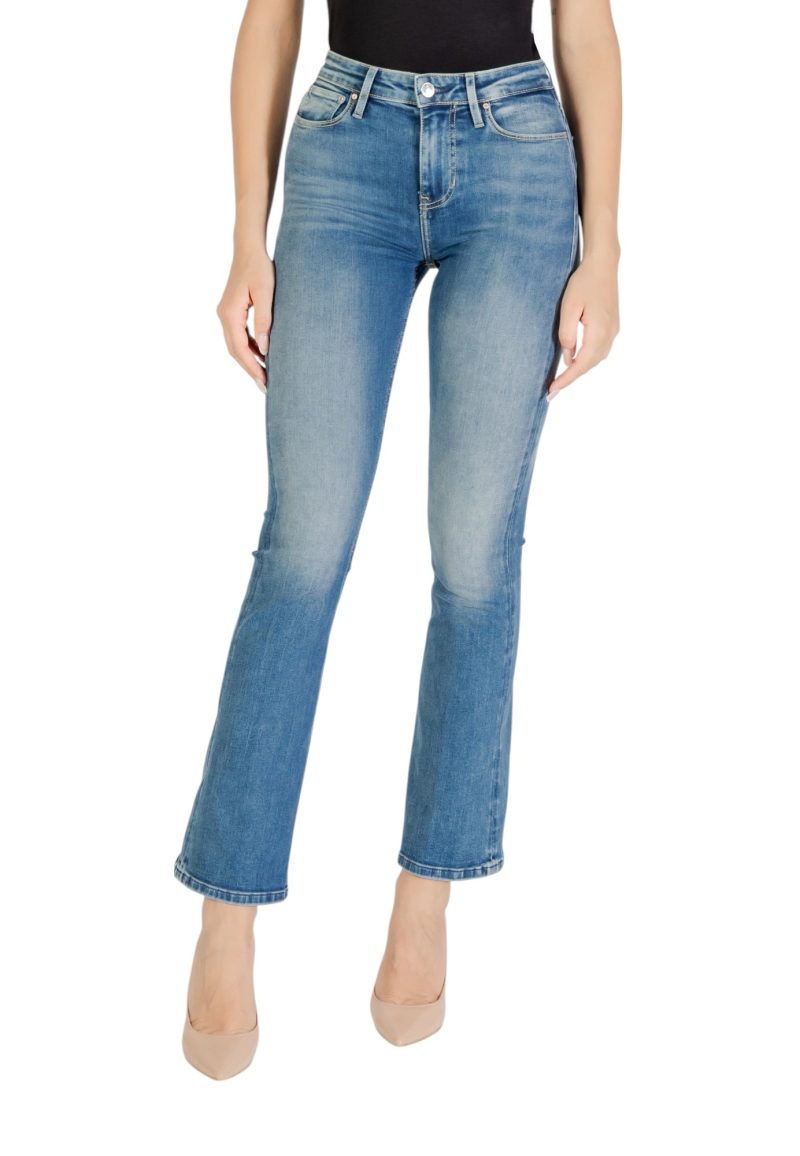 Guess – Guess  Women Jeans