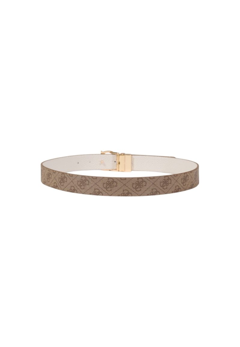 Guess – Guess  Women Belt