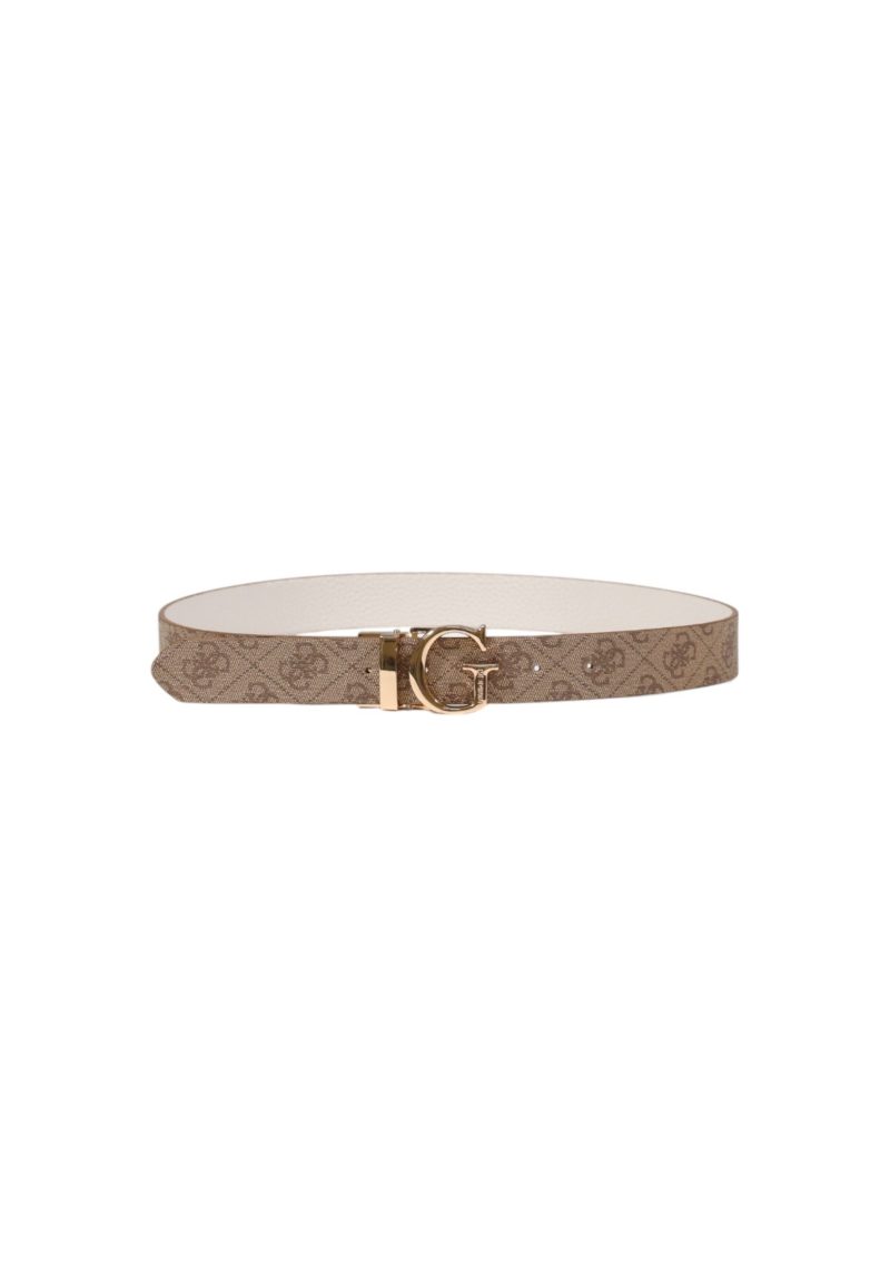 Guess – Guess  Women Belt