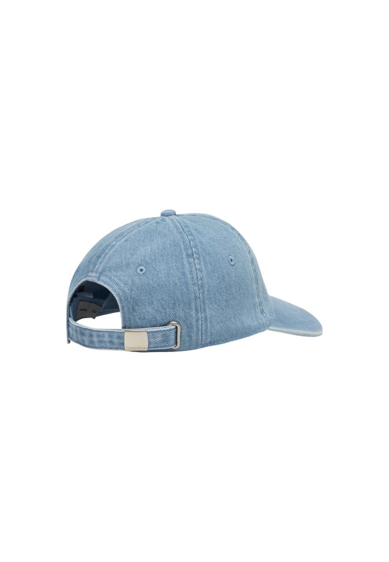 Calvin Klein – Calvin Klein Men Cap