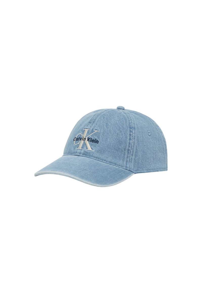 Calvin Klein – Calvin Klein Men Cap