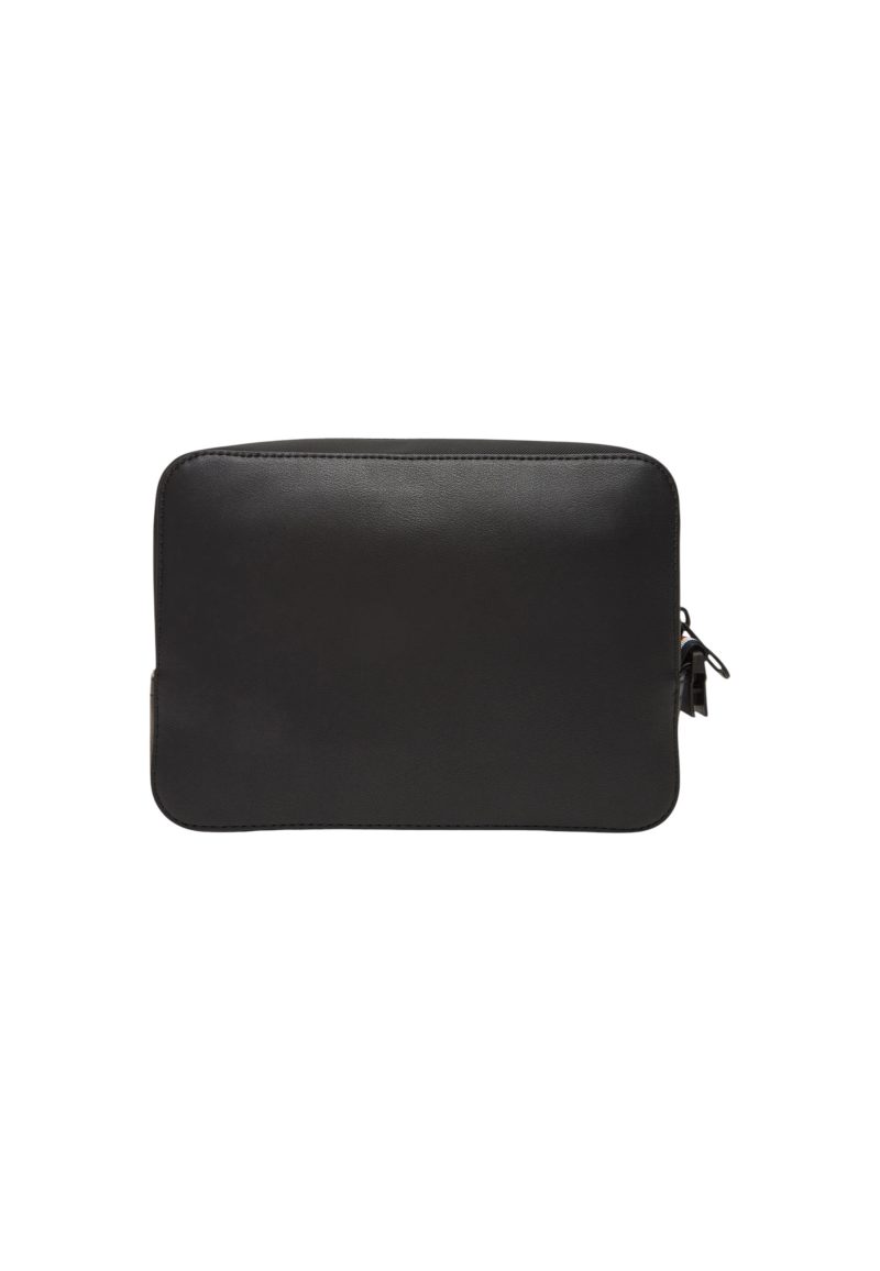 Tommy Hilfiger – Tommy Hilfiger Men Bag