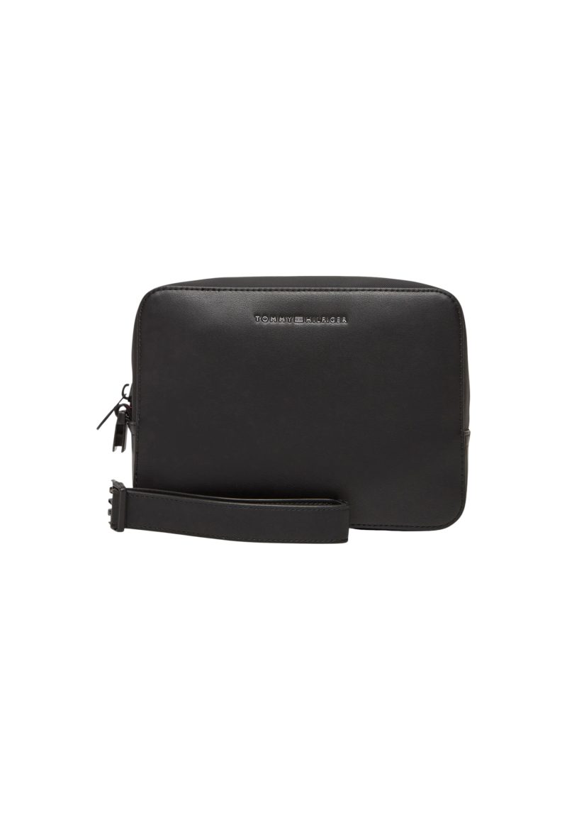Tommy Hilfiger – Tommy Hilfiger Men Bag