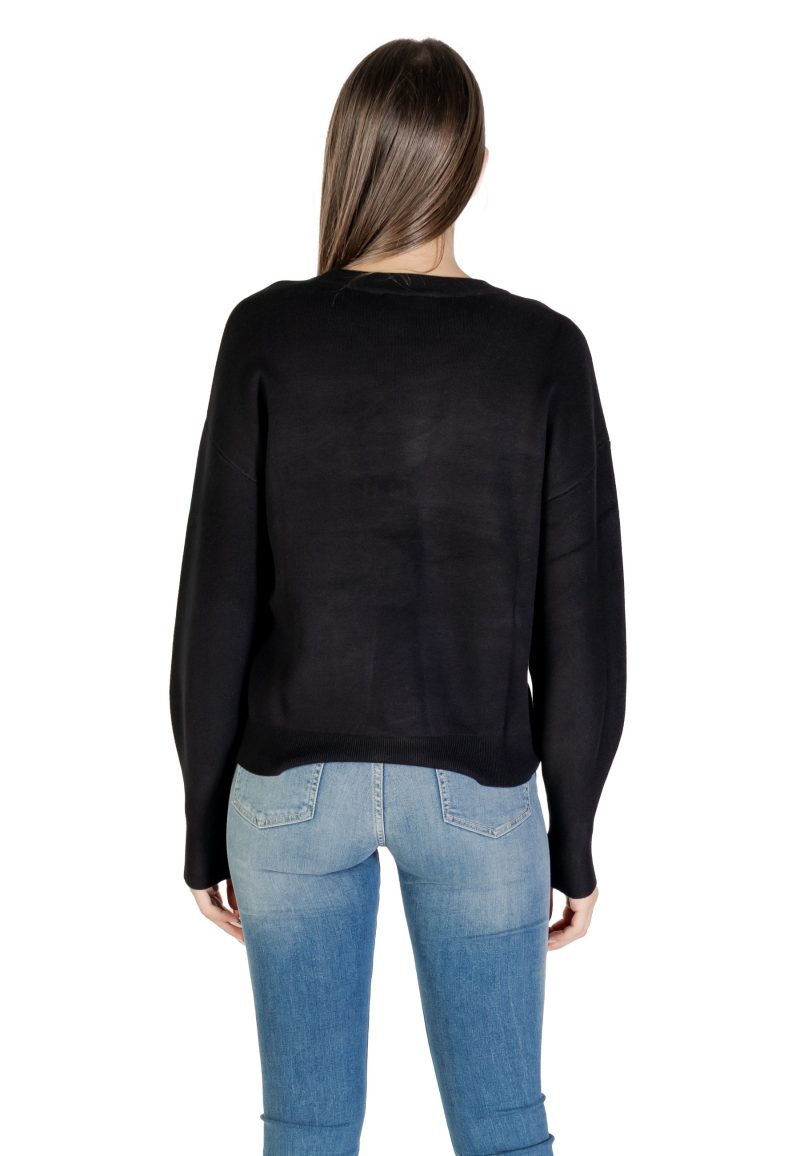 Guess – Guess  Women Knitwear